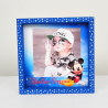 Set Special Mot cu Mickey Mouse-Amintiri de poveste