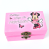 Set Special Mot cu Minnie Mouse-Amintiri de Poveste