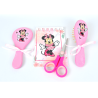 Set Special Mot cu Minnie Mouse-Amintiri de Poveste