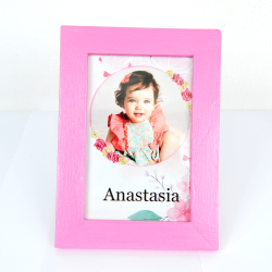 Set Special Mot cu Minnie Mouse-Amintiri de Poveste
