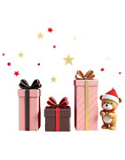 Cadouri pentru Copii